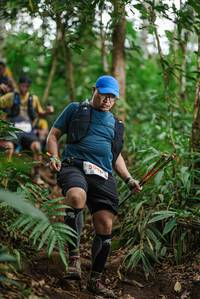 BIB: 466, 
                            <button type="button" onclick="openModal(22525100)" class="btn btn-primary btn-sm float-right btn-popup" data-toggle="modal" data-target=".modal-high-quality">
                        <i class="fas fa-shopping-cart"></i> Add to Cart
                    </button>
                                            <button type="button" onclick="isThisMe(22525100, true)" class="btn btn-success btn-sm float-right btn-popup btn-isme hidden" data-toggle="tooltip" data-placement="bottom" title="นี่คือรูปของคุณใช่ไหม คลิกที่นี่เพื่อเอาเข้าอัลบั้ม">
                        <i class="fas fa-plus"></i> Add to album
                    </button>
                    <button type="button" onclick="isThisMe(22525100, false)" class="btn btn-warning btn-sm float-right btn-popup btn-isnotme hidden">
                        <i class="fas fa-ban"></i> Remove from album
                    </button>